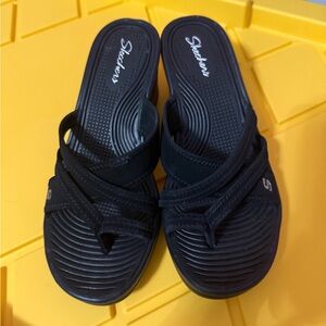 Skechers Women's Sandals